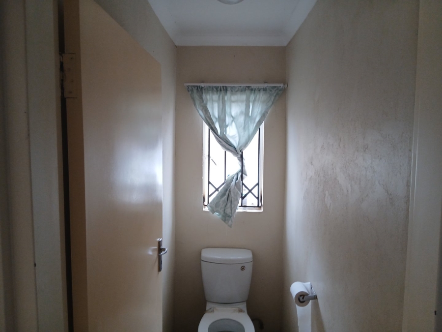 2 Bedroom Property for Sale in Freedom Park A North West